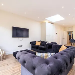 https://villa-south-park.brighton-hotels-england.com